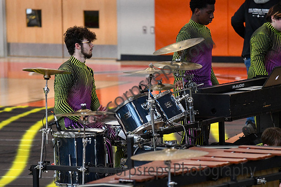Egg Harbor Township_250215_Perkiomen Valley-DJK00160