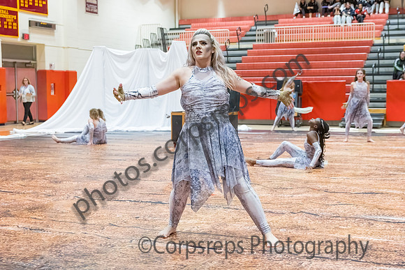 Winter Star Guard_250201_Hillsborough HS-JB00031
