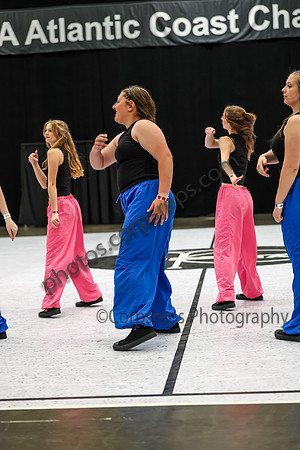 Kutztown Dance_250501_Wildwood-JB00735