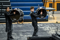 Edison_250308_Unionville-DJK00462