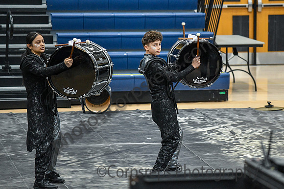 Edison_250308_Unionville-DJK00462