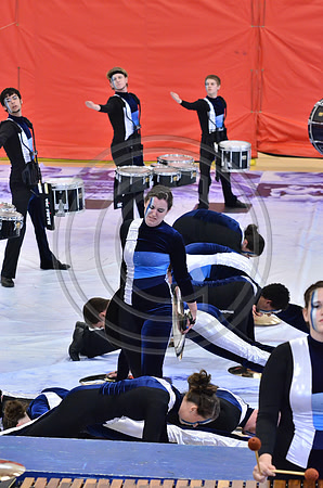 United Percussion-1040