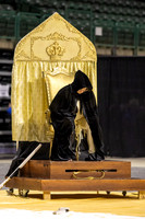 Roxbury Guard_240420_CURE Arena-JB00002