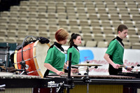 Juniata Valley Drumline_150430_Wildwood-5932