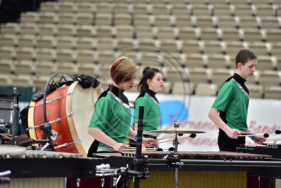 Juniata Valley Drumline_150430_Wildwood-5932