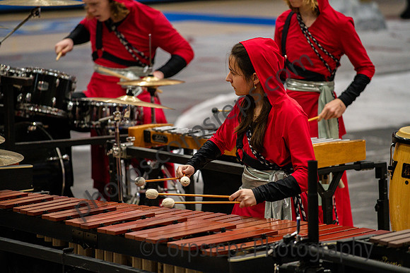 Appoquinimink Percussion_250426_Caesar Rodney-DJK00126