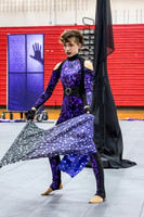 Mahwah Guard_250308_Bridgewater-Raritan HS-JB00016