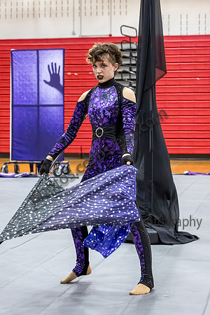 Mahwah Guard_250308_Bridgewater-Raritan HS-JB00016