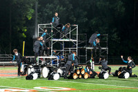 Hurricanes_240629_Shelton-00005