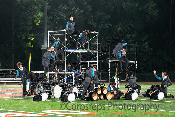 Hurricanes_240629_Shelton-00005