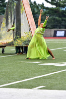 Genesis_190802_Allentown-0307