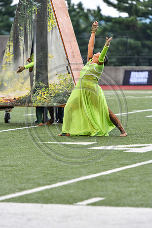 Genesis_190802_Allentown-0307