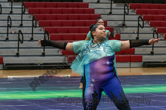 Brentwood Guard_250329_Elizabeth0017