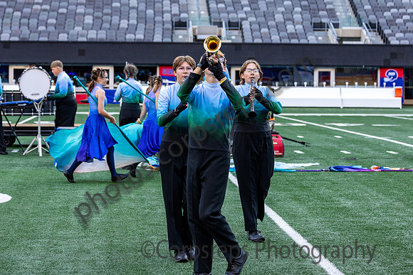 West Perry_241102_MetLife Stadium-JB00023