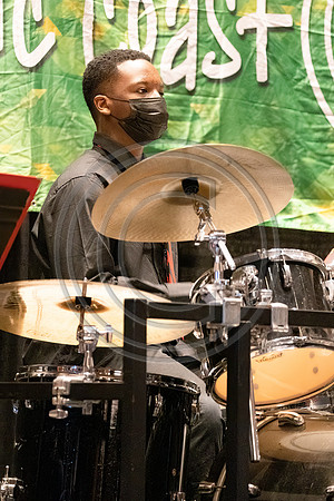 William Penn Jazz_220429_Wildwood-4472