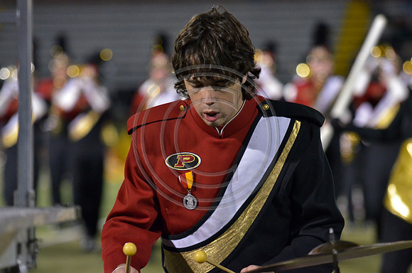 Penncrest-027