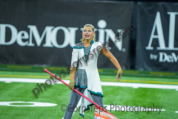Colt Cadets_230810_Indianapolis-30663
