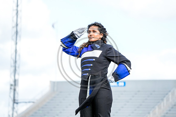 West Windsor-Plainsboro North_221105_Hershey-CM03219