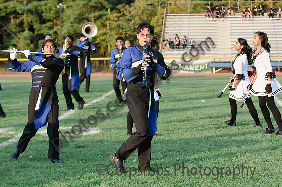 West Windsor-Plainsboro North_240914_Manchester-mg-20