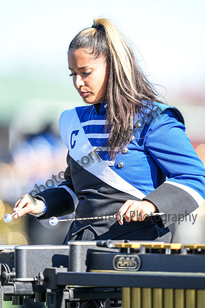 Carteret_241102_Hershey-00031