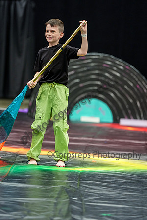 Haddon Heights Cadets Guard_250502_Wildwood-CM00565
