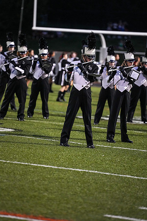 Strath Haven_240829_Penncrest-00045
