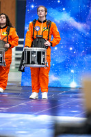 Mohonasen Drumline_250308_Dartmouth-01247