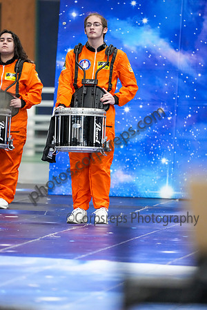 Mohonasen Drumline_250308_Dartmouth-01247