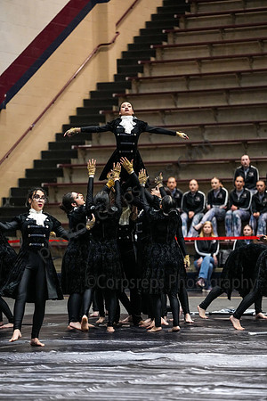 Everett Guard_250322_Bethlehem-01830