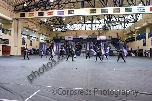 Gates Chili A Guard_250301_Council Rock South-07828
