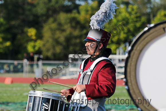 Bridgeton_241012_West Deptford-JSB0858