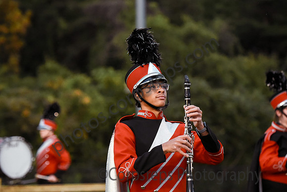 Palmyra_240907_Cinnaminson_MG-7943