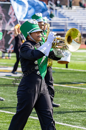 Long Branch_241026_Franklin High School-JB00146