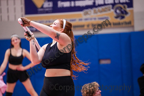 Main Line Independent Guard_250125_Spring-Ford-02579