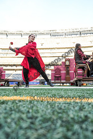 Madison_241012_MetLife Stadium-01377