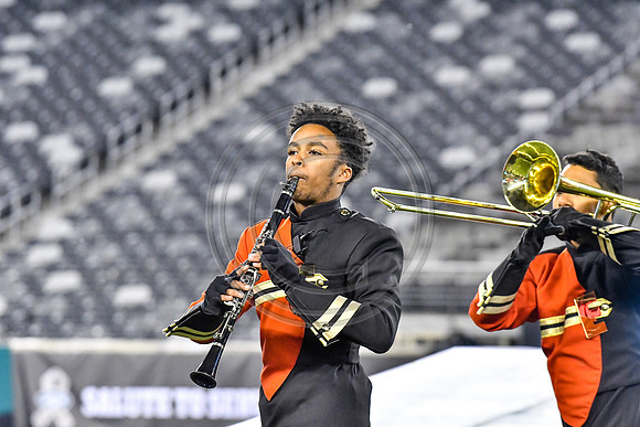 Edison_191109_MetLife-5418