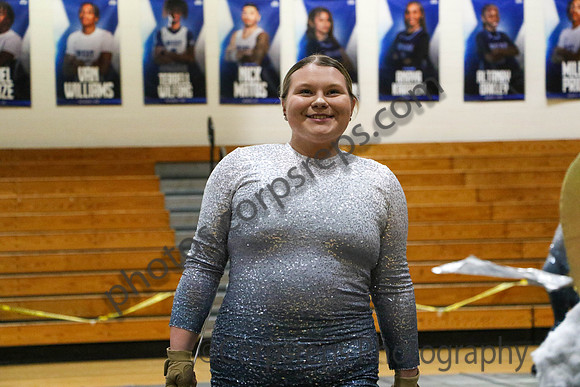 Allentown_250125_West Orange_AL-38
