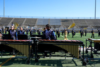 Lehman_241109_Austin-00538