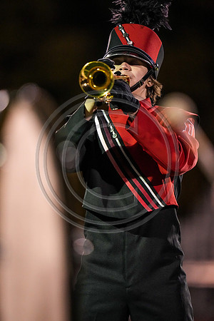 Durfee_211101_Rockville-07608