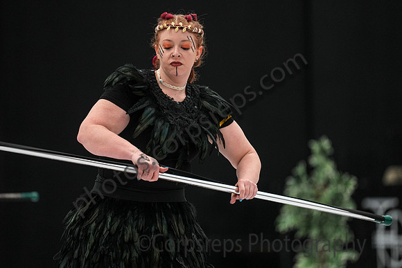 Revolution Senior Twirlers_240504_Wildwood-CM04710