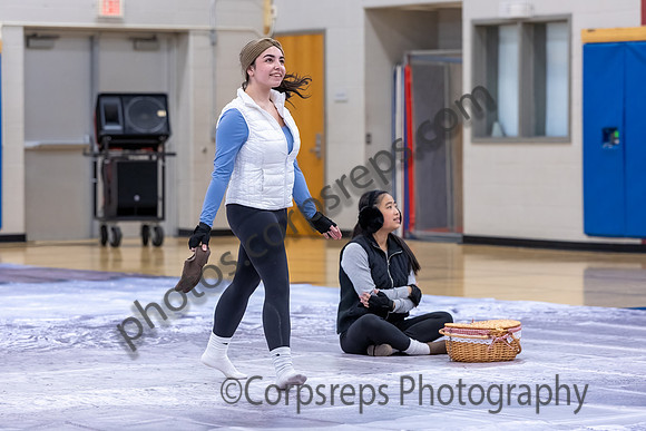 Mineola Guard_250330_Branchburg MS-JB00008