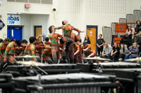 United Percussion 2_250323_Toms River-05507