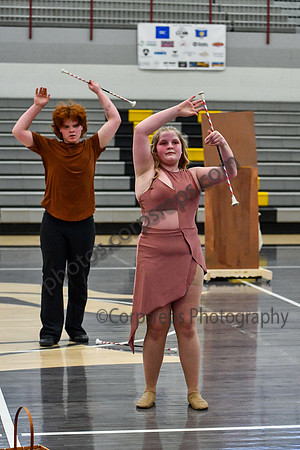 Canton Twirlers_250322_Lake Lehman-DJK00341