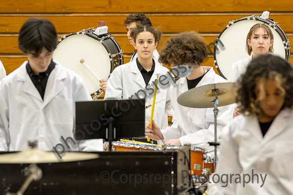 Hackettstown Percussion_250315_Wayne Valley HS-JB00015