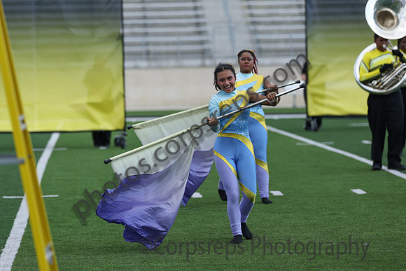 North Crowley_241005_Crowley-cb-00012