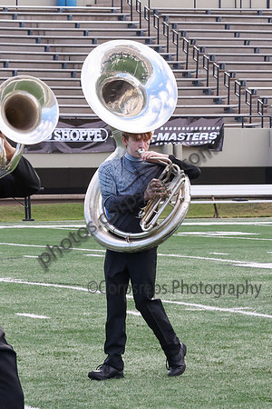 Kingwood Park_241005_Baytown-LT027