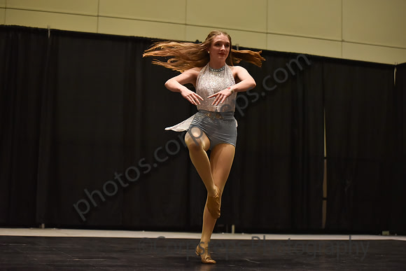 Dance Showcase_250503_Wildwood-mg-4