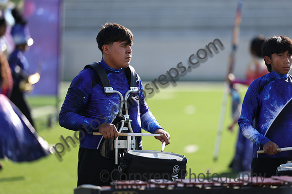 South Garland_241005_Crowley-cb-00012