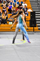 N-8 Winterguard_190413_South Brunswick-2878