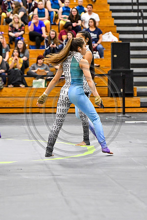 N-8 Winterguard_190413_South Brunswick-2878
